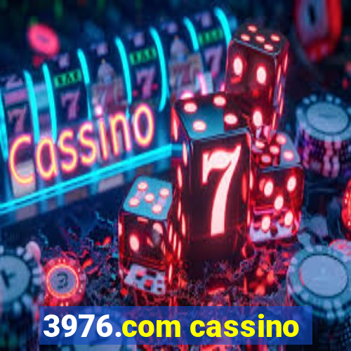 3976.com cassino